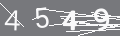 capsa